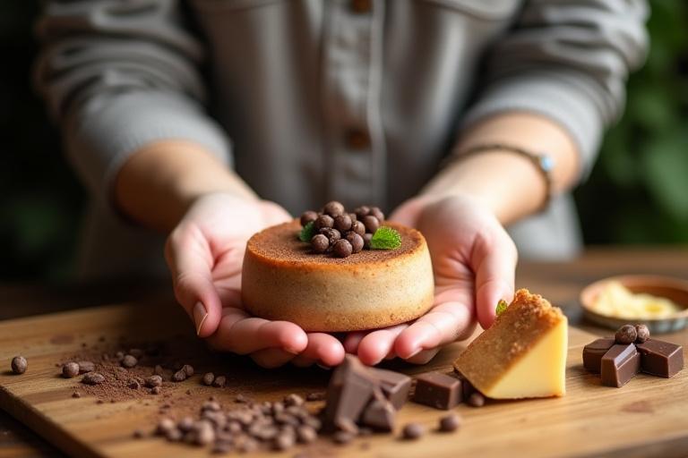 Margaret River artisan food producers tour